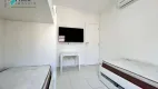 Foto 20 de Apartamento com 3 Quartos à venda, 114m² em Canto do Forte, Praia Grande