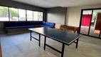 Foto 27 de Apartamento com 3 Quartos à venda, 160m² em Setor Marista, Goiânia