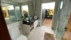 Foto 7 de Casa de Condomínio com 3 Quartos à venda, 467m² em Alphaville Lagoa Dos Ingleses, Nova Lima