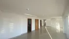 Foto 2 de Cobertura com 3 Quartos à venda, 191m² em Setor Bueno, Goiânia