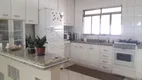 Foto 8 de Casa com 3 Quartos à venda, 185m² em Jardim Santa Rosa II, São José do Rio Preto