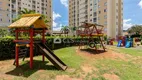 Foto 117 de Apartamento com 3 Quartos à venda, 65m² em Água Branca, São Paulo