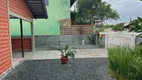 Foto 4 de Casa com 3 Quartos à venda, 120m² em Gravata, Navegantes