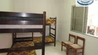 Foto 9 de Apartamento com 2 Quartos à venda, 75m² em Enseada, Guarujá