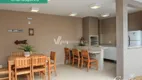 Foto 18 de Apartamento com 2 Quartos à venda, 56m² em Jardim Antonio Von Zuben, Campinas