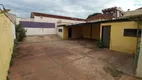 Foto 13 de Ponto Comercial para venda ou aluguel, 239m² em Centro, Ribeirão Preto