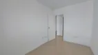 Foto 10 de Apartamento com 3 Quartos à venda, 94m² em Campinas, São José
