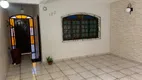 Foto 39 de Sobrado com 3 Quartos à venda, 160m² em Jardim Regina, São Paulo