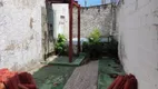 Foto 6 de Casa com 3 Quartos à venda, 211m² em Joaquim Tavora, Fortaleza