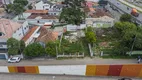 Foto 43 de Lote/Terreno à venda, 300m² em Cristo Rei, Curitiba