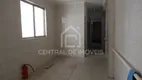 Foto 11 de Casa com 5 Quartos à venda, 300m² em Cidade Baixa, Porto Alegre