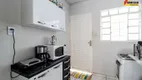 Foto 6 de Casa com 2 Quartos à venda, 40m² em Padre Eustaquio, Divinópolis