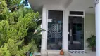 Foto 66 de Casa de Condomínio com 4 Quartos à venda, 200m² em Várzea das Moças, Niterói