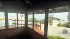 Foto 4 de Casa com 4 Quartos à venda, 414m² em Morro da Cruz, Florianópolis