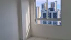 Foto 14 de Apartamento com 3 Quartos para alugar, 70m² em Piedade, Jaboatão dos Guararapes