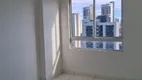 Foto 16 de Apartamento com 3 Quartos para alugar, 70m² em Piedade, Jaboatão dos Guararapes