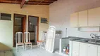 Foto 33 de Casa com 3 Quartos à venda, 130m² em Jardim Bela Vista, Santo André