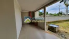Foto 3 de Casa com 3 Quartos à venda, 160m² em Porto de Cima, Morretes