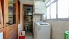 Foto 18 de Apartamento com 2 Quartos à venda, 89m² em Santa Cecília, Porto Alegre