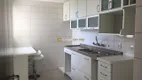 Foto 6 de Apartamento com 3 Quartos à venda, 99m² em Cristal, Porto Alegre