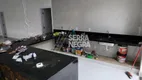 Foto 7 de Casa de Condomínio com 3 Quartos à venda, 230m² em Setor Habitacional Arniqueira, Brasília