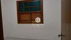 Foto 17 de Sobrado com 3 Quartos à venda, 140m² em Vila Nossa Senhora Do Retiro, São Paulo