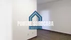 Foto 14 de Casa de Condomínio com 3 Quartos à venda, 187m² em Parque Ibiti Reserva, Sorocaba