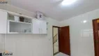 Foto 15 de Casa de Condomínio com 2 Quartos à venda, 71m² em Vila Nova Mazzei, São Paulo