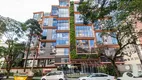 Foto 55 de Apartamento com 3 Quartos à venda, 233m² em Cabral, Curitiba