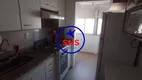 Foto 8 de Apartamento com 1 Quarto à venda, 64m² em Bosque, Campinas