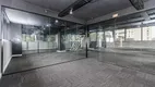 Foto 13 de Ponto Comercial à venda, 525m² em Ecoville, Curitiba