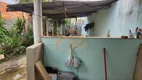 Foto 5 de Casa com 2 Quartos à venda, 60m² em , Iperó