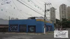 Foto 2 de Ponto Comercial à venda, 296m² em Butantã, São Paulo