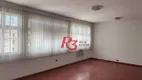 Foto 4 de Apartamento com 2 Quartos à venda, 125m² em Boqueirão, Santos