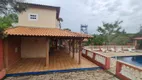 Foto 4 de Fazenda/Sítio com 5 Quartos à venda, 457m² em Ipanema do Meio, Aracoiaba da Serra