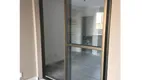 Foto 10 de Apartamento com 2 Quartos à venda, 141m² em Barra Funda, São Paulo