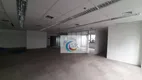 Foto 12 de Sala Comercial para alugar, 351m² em Pinheiros, São Paulo