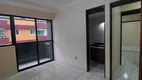 Foto 15 de Apartamento com 3 Quartos à venda, 135m² em Tambaú, João Pessoa