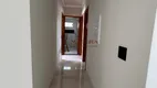 Foto 5 de Casa com 3 Quartos à venda, 135m² em Jardim Alvorada, Maringá