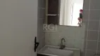 Foto 10 de Apartamento com 2 Quartos à venda, 45m² em Lomba do Pinheiro, Porto Alegre