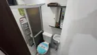 Foto 9 de Apartamento com 3 Quartos à venda, 100m² em Jardins, Aracaju