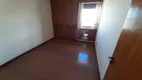 Foto 26 de Apartamento com 4 Quartos à venda, 242m² em Alemães, Piracicaba