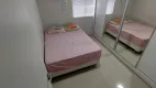 Foto 6 de Apartamento com 2 Quartos para alugar, 72m² em Iputinga, Recife