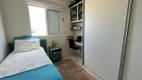 Foto 17 de Apartamento com 2 Quartos à venda, 65m² em Vila Industrial, Campinas