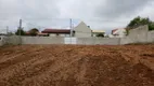 Foto 6 de Lote/Terreno à venda, 960m² em Barreirinha, Curitiba