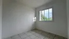 Foto 8 de Sobrado com 3 Quartos à venda, 86m² em , Flores da Cunha