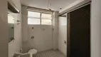 Foto 24 de Apartamento com 3 Quartos à venda, 133m² em Gonzaga, Santos