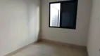 Foto 9 de Casa de Condomínio com 3 Quartos à venda, 139m² em Sao Bento, Paulínia