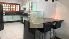 Foto 8 de Casa de Condomínio com 3 Quartos à venda, 315m² em Condominio Recanto Real, São José do Rio Preto