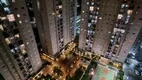 Foto 16 de Apartamento com 2 Quartos à venda, 51m² em City Bussocaba, Osasco